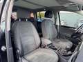 Volkswagen Touran Highline 2.0 TDI /LED /Pano /Kamera /Voll Noir - thumbnail 12