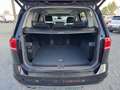 Volkswagen Touran Highline 2.0 TDI /LED /Pano /Kamera /Voll Noir - thumbnail 18