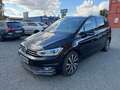 Volkswagen Touran Highline 2.0 TDI /LED /Pano /Kamera /Voll Noir - thumbnail 2