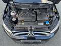 Volkswagen Touran Highline 2.0 TDI /LED /Pano /Kamera /Voll Noir - thumbnail 17