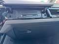 Volkswagen Touran Highline 2.0 TDI /LED /Pano /Kamera /Voll Noir - thumbnail 16