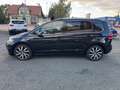 Volkswagen Touran Highline 2.0 TDI /LED /Pano /Kamera /Voll Noir - thumbnail 6