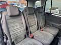 Volkswagen Touran Highline 2.0 TDI /LED /Pano /Kamera /Voll Noir - thumbnail 13