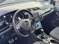 Volkswagen Touran Highline 2.0 TDI /LED /Pano /Kamera /Voll Noir - thumbnail 14