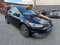 Volkswagen Touran Highline 2.0 TDI /LED /Pano /Kamera /Voll Noir - thumbnail 1