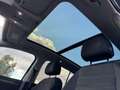 Volkswagen Touran Highline 2.0 TDI /LED /Pano /Kamera /Voll Noir - thumbnail 15