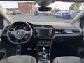Volkswagen Touran Highline 2.0 TDI /LED /Pano /Kamera /Voll Noir - thumbnail 9