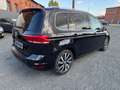 Volkswagen Touran Highline 2.0 TDI /LED /Pano /Kamera /Voll Noir - thumbnail 4