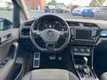 Volkswagen Touran Highline 2.0 TDI /LED /Pano /Kamera /Voll Noir - thumbnail 10