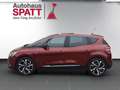 Renault Scenic IV BOSE ENERGY dCi 160 EDC !! Neuzugang !! Rot - thumbnail 2