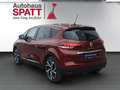 Renault Scenic IV BOSE ENERGY dCi 160 EDC !! Neuzugang !! Rot - thumbnail 3