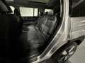 Hyundai SANTA FE 1.6 T-GDI 215ch HEV Executive - thumbnail 8