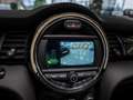 MINI Cooper Cabrio Chili LED KAMERA PDC KLIMA Grün - thumbnail 16