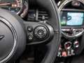 MINI Cooper Cabrio Chili LED KAMERA PDC KLIMA Grün - thumbnail 19