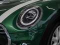MINI Cooper Cabrio Chili LED KAMERA PDC KLIMA Grün - thumbnail 24
