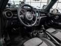 MINI Cooper Cabrio Chili LED KAMERA PDC KLIMA Grün - thumbnail 22