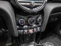 MINI Cooper Cabrio Chili LED KAMERA PDC KLIMA Grün - thumbnail 17