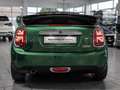 MINI Cooper Cabrio Chili LED KAMERA PDC KLIMA Зелёный - thumbnail 7