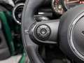 MINI Cooper Cabrio Chili LED KAMERA PDC KLIMA Grün - thumbnail 20