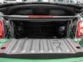 MINI Cooper Cabrio Chili LED KAMERA PDC KLIMA Grün - thumbnail 12