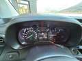 Citroen Berlingo Feel M Grau - thumbnail 13