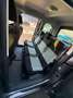 Citroen Berlingo Feel M Grau - thumbnail 15