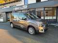 Citroen Berlingo Feel M Grau - thumbnail 8