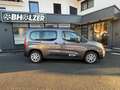 Citroen Berlingo Feel M Grau - thumbnail 7