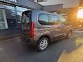 Citroen Berlingo Feel M Grau - thumbnail 6