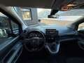 Citroen Berlingo Feel M Grau - thumbnail 9