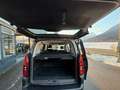 Citroen Berlingo Feel M Grau - thumbnail 16