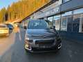 Citroen Berlingo Feel M Grau - thumbnail 1