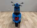 Vespa GTS 125 SUPER SPORT - HAUSPREIS Blu/Azzurro - thumbnail 3