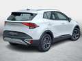 Kia Sportage Pulse 1.6T-GDI 6MT White - thumbnail 4