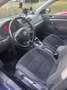 Volkswagen Golf 1.6 DSG Trendline - thumbnail 6