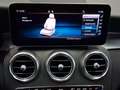 Mercedes-Benz C 200 d T Avantgarde,Navi,LED,ACC,HUD,Massage Blanc - thumbnail 18