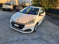 Peugeot 208 208 5p 1.5 bluehdi Active s Weiß - thumbnail 1