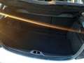 Peugeot 208 208 5p 1.5 bluehdi Active s Weiß - thumbnail 13