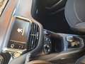 Peugeot 208 208 5p 1.5 bluehdi Active s Weiß - thumbnail 12