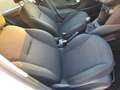 Peugeot 208 208 5p 1.5 bluehdi Active s Weiß - thumbnail 14