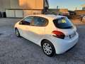 Peugeot 208 208 5p 1.5 bluehdi Active s Weiß - thumbnail 6