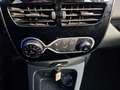 Renault ZOE R110 Limited Navi, SHZ, 16" Alu Mietbatterie Wit - thumbnail 16