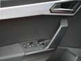 SEAT Arona 1.0 TSI S&S FR Special Edition DSG7 115 Blanco - thumbnail 15