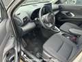 Toyota Yaris Cross 1.5 HEV MY25 Active 4WD Weiß - thumbnail 6