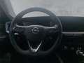 Opel Mokka Elegance Navi Sitzheiz. LED Lenkradheizung Rückfah Azul - thumbnail 15