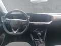 Opel Mokka Elegance Navi Sitzheiz. LED Lenkradheizung Rückfah Azul - thumbnail 14