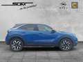 Opel Mokka Elegance Navi Sitzheiz. LED Lenkradheizung Rückfah Azul - thumbnail 8