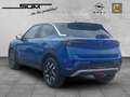 Opel Mokka Elegance Navi Sitzheiz. LED Lenkradheizung Rückfah Azul - thumbnail 3
