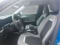 Opel Mokka Elegance Navi Sitzheiz. LED Lenkradheizung Rückfah Azul - thumbnail 13