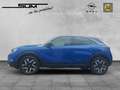 Opel Mokka Elegance Navi Sitzheiz. LED Lenkradheizung Rückfah Azul - thumbnail 2